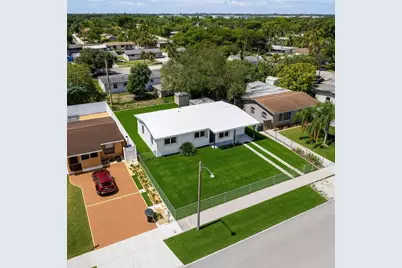 529 SW 22nd Avenue, Fort Lauderdale, FL 33312 - Photo 4