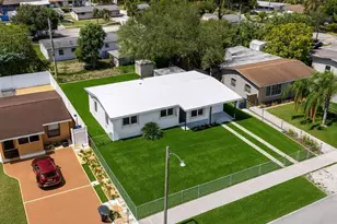 529 SW 22nd Ave, Fort Lauderdale, FL 33312 - Photo 4