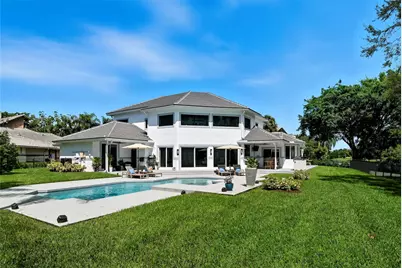 10038 Vestal Place, Coral Springs, FL 33071 - Photo 48