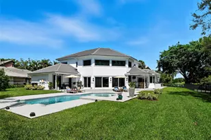 10038 Vestal Pl, Coral Springs, FL 33071 - Photo 48
