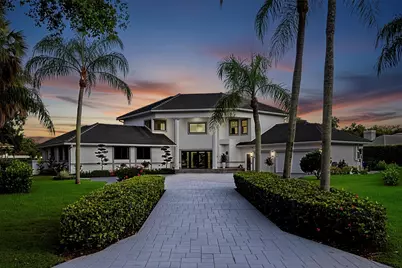 10038 Vestal Place, Coral Springs, FL 33071 - Photo 68