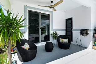 10038 Vestal Pl, Coral Springs, FL 33071 - Photo 56