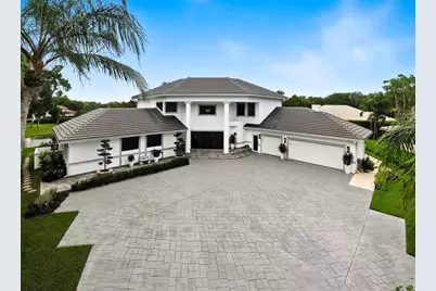 10038 Vestal Place, Coral Springs, FL 33071 - Photo 2