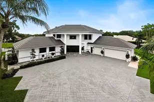 10038 Vestal Pl, Coral Springs, FL 33071 - Photo 2