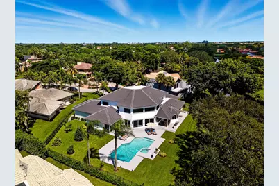 10038 Vestal Place, Coral Springs, FL 33071 - Photo 60