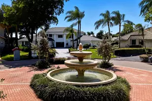 10038 Vestal Pl, Coral Springs, FL 33071 - Photo 58