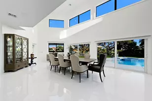 10038 Vestal Pl, Coral Springs, FL 33071 - Photo 10