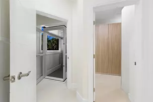 10038 Vestal Pl, Coral Springs, FL 33071 - Photo 32