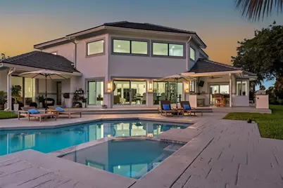 10038 Vestal Place, Coral Springs, FL 33071 - Photo 66