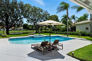 10038 Vestal Pl, Coral Springs, FL 33071 - Photo 50