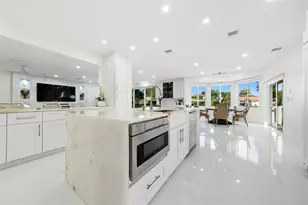 10038 Vestal Pl, Coral Springs, FL 33071 - Photo 14