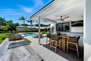 10038 Vestal Pl, Coral Springs, FL 33071 - Photo 52