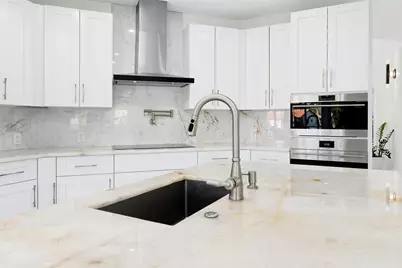 10038 Vestal Place, Coral Springs, FL 33071 - Photo 18