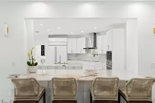 10038 Vestal Pl, Coral Springs, FL 33071 - Photo 22