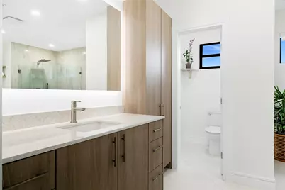 10038 Vestal Place, Coral Springs, FL 33071 - Photo 28