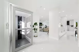 10038 Vestal Pl, Coral Springs, FL 33071 - Photo 8