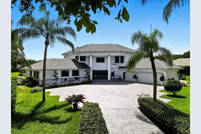 10038 Vestal Place, Coral Springs, FL 33071 - Photo 58