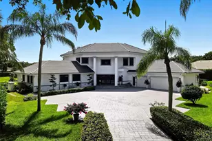 10038 Vestal Pl, Coral Springs, FL 33071 - Photo 58