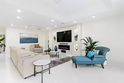 10038 Vestal Place, Coral Springs, FL 33071 - Photo 20