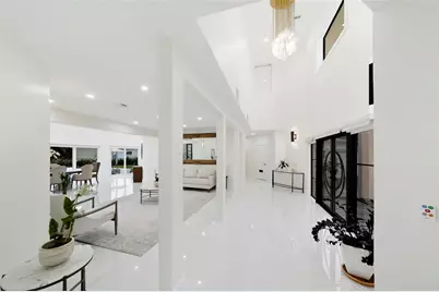 10038 Vestal Place, Coral Springs, FL 33071 - Photo 8