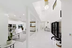 10038 Vestal Pl, Coral Springs, FL 33071 - Photo 8