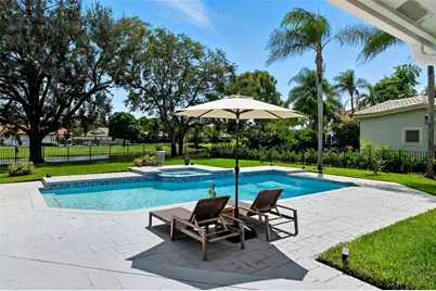 10038 Vestal Place, Coral Springs, FL 33071 - Photo 52