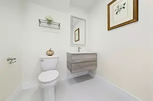 10038 Vestal Pl, Coral Springs, FL 33071 - Photo 34