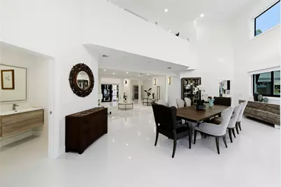 10038 Vestal Place, Coral Springs, FL 33071 - Photo 10