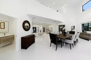 10038 Vestal Pl, Coral Springs, FL 33071 - Photo 10