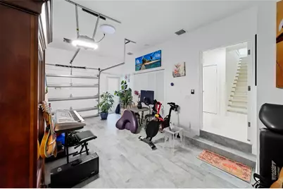 10038 Vestal Place, Coral Springs, FL 33071 - Photo 46