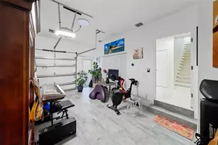 10038 Vestal Pl, Coral Springs, FL 33071 - Photo 46