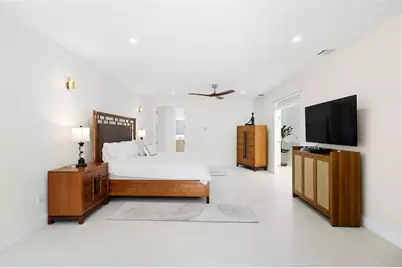 10038 Vestal Place, Coral Springs, FL 33071 - Photo 24