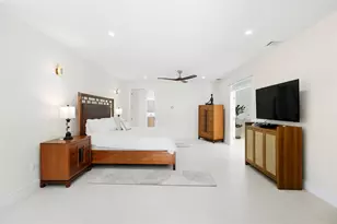 10038 Vestal Pl, Coral Springs, FL 33071 - Photo 22