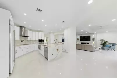 10038 Vestal Place, Coral Springs, FL 33071 - Photo 1