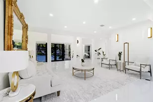 10038 Vestal Pl, Coral Springs, FL 33071 - Photo 6