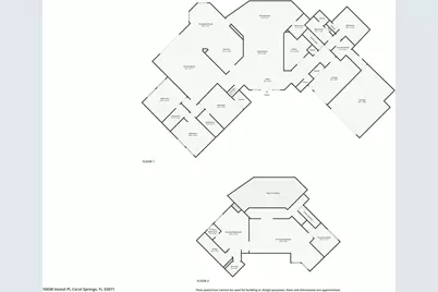 10038 Vestal Place, Coral Springs, FL 33071 - Photo 62