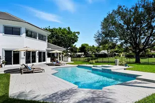 10038 Vestal Pl, Coral Springs, FL 33071 - Photo 48