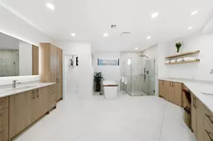 10038 Vestal Pl, Coral Springs, FL 33071 - Photo 26