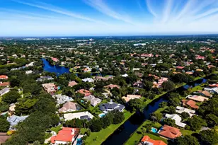 10038 Vestal Pl, Coral Springs, FL 33071 - Photo 56