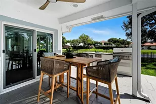 10038 Vestal Pl, Coral Springs, FL 33071 - Photo 54