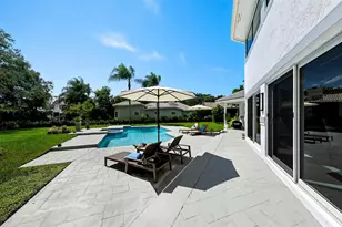 10038 Vestal Pl, Coral Springs, FL 33071 - Photo 50