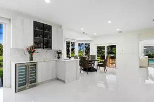 10038 Vestal Pl, Coral Springs, FL 33071 - Photo 12