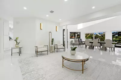10038 Vestal Place, Coral Springs, FL 33071 - Photo 6