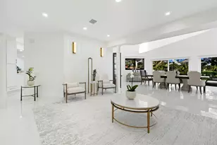 10038 Vestal Pl, Coral Springs, FL 33071 - Photo 6