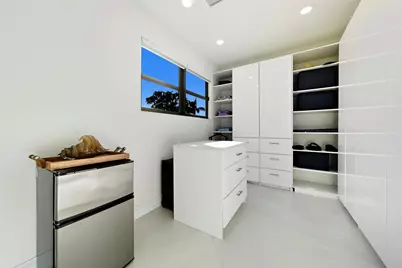 10038 Vestal Place, Coral Springs, FL 33071 - Photo 34