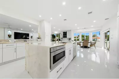 10038 Vestal Place, Coral Springs, FL 33071 - Photo 16