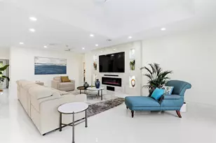 10038 Vestal Pl, Coral Springs, FL 33071 - Photo 18