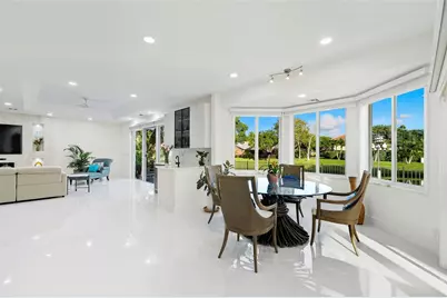 10038 Vestal Place, Coral Springs, FL 33071 - Photo 14