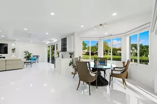 10038 Vestal Pl, Coral Springs, FL 33071 - Photo 14