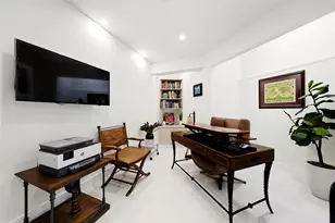 10038 Vestal Pl, Coral Springs, FL 33071 - Photo 42